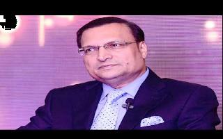 full-of-pulls-and-pressures-rajat-sharma-resigns-as-ddca-president-says-not-easy-to-work-here