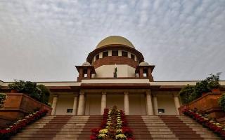 ayodhya-land-dispute-supreme-court-verdict-live-news-updates-ram-janmabhoomi-babri-masjid-demolition-chief-justice-ranjan-gogoi-sunni-waqf-board-nirmohi-akhara-ram-lalla-uttar-pradesh-security-section-144