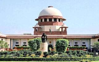 Maharashtra Govt Formation | SC orders floor test on Wednesday, to be conducted by Pro-tem Speaker