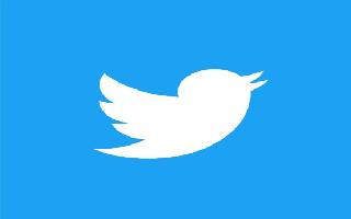 heres-why-cancelallblueticksinindia-in-india-is-twitters-top-trend-of-the-day