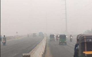 delhi-air-pollution-ncr-continues-to-battle-air-pollution-aqi-hovers-around-505-in-capital