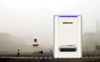 delhi-air-pollution-these-smart-air-purifiers-will-help-reduce-breathing-problems