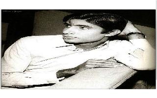 abhishek-karan-johar-lead-btown-celebs-to-wish-big-b-on-completing-50-years-in-bollywood
