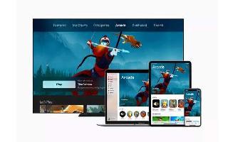 apple-tv-launched-in-india-set-to-take-on-netflix-amazon-and-hotstar-check-details-here