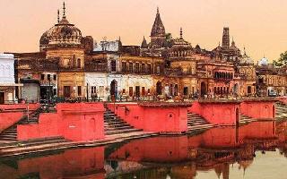 ayodhya-case-verdict-supreme-court-live-news-updates-cji-ranjan-gogoi-temple-mosque-ram-janmabhoomi-babri-masjid-title