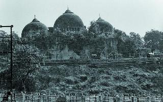 ayodhya-case-a-chronology-of-events-in-the-ram-janambhoomibabri-masjid-land-dispute