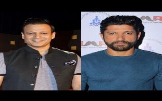 ayodhya-verdict-heres-how-btown-celebs-reacted-to-sc-ruling-in-70yearold-case