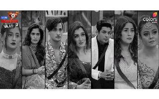 bigg-boss-first-finale-highlights-shefali-devoleena-and-rashami-evicted-himanshi-khurrana-and-arhaan-khan-among-5-wild-card-entries-to-join-the-show