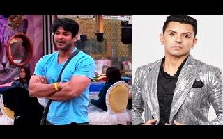 bigg-boss-13-day-42-highlights-salman-says-sidharth-shukla-apparently-runs-the-show-tehseen-poonawala-evicted