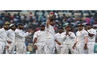 ind-vs-ban-here-are-some-records-that-india-scripted-in-second-test