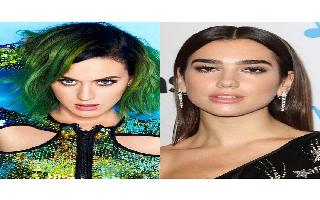 oneplus-music-festival-featuring-katy-perry-dua-lipa-to-be-held-on-november-16-check-details-inside
