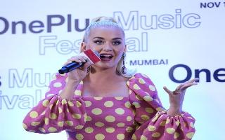 catch-me-in-the-streets-of-mumbai-says-katy-perry-ahead-of-her-first-ever-performance-in-india