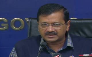 will-take-a-decision-on-extending-oddeven-scheme-in-delhi-on-november-18-says-arvind-kejriwal