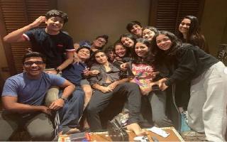 malaika-aroras-heartfelt-message-for-son-arhaan-on-his-17th-birthday-will-melt-your-heart