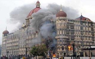 11-years-of-2611-mumbai-attacks-recounting-60-hours-of-terror-and-how-hafiz-saeed-and-others-executed-the-dreaded-act