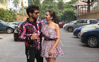 wanted-my-parents-to-know-first-kriti-kharbanda-confirms-dating-pagalpanti-costar-pulkit-samrat