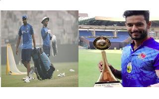 ind-vs-ban-1st-t20-rohit-hints-at-dube-s-india-debut-on-sunday