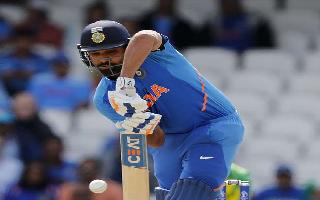 india-vs-bangladesh-rohit-sharma-set-to-break-ms-dhoni-s-landmark-record-in-t20i