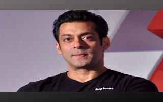 Salman Khan is second most searched international celeb after this Indian actress; check full list here