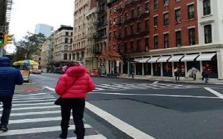 sara-ali-khan-holidays-in-style-paints-new-york-pink-see-pics