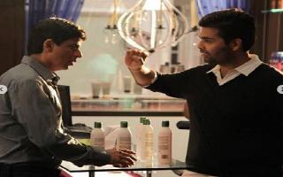 happy-birthday-srk-karan-johar-and-ayushmann-khurrana-lead-btown-celebs-to-wish-shah-rukh-khan-on-54th-birthday