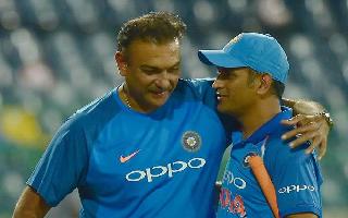 wait-for-the-ipl-heres-what-ravi-shastri-said-on-speculations-of-ms-dhonis-retirement