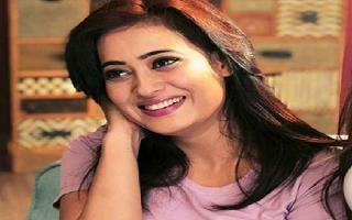 hurting-me-badly-shweta-tiwari-opens-up-about-her-failed-marriage-with-abhinav-kohli