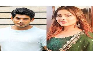bigg-boss-13-day-44-highlights-shehnaz-gill-and-siddharth-shukla-reunites-khesari-and-arhaan-punished