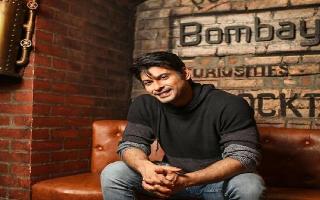 bigg-boss-season-13-exists-because-of-him-support-pours-in-for-sidharth-shukla-after-his-eviction-announcement