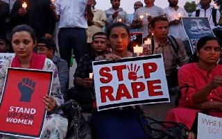 had-she-called-100-she-wouldve-been-saved-telangana-minister-shocking-remark-on-vets-rape-murder-sparks-controversy