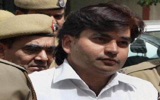 nitish-katara-murder-case-sc-dismisses-vikas-yadav-s-plea-for-parole-says-complete-your-25-year-sentence