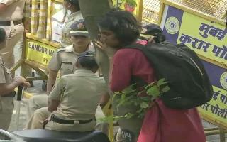 aarey-protests-bombay-hc-refuses-stay-on-cutting-of-trees-in-mumbai-s-green-lung