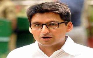 Haryana Assembly Elections | ‘Save this tweet’: When Deependra Hooda predicted the fall of Khattar govt