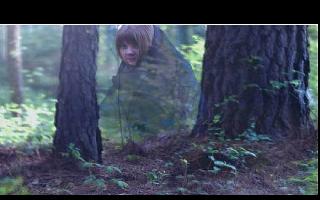 want-harry-potters-invisibility-cloak-heres-what-canada-based-company-made-to-match-your-desire