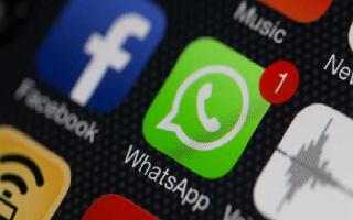israeli-spyware-used-to-hack-into-accounts-of-indian-journalists-activists-confirms-whatsapp