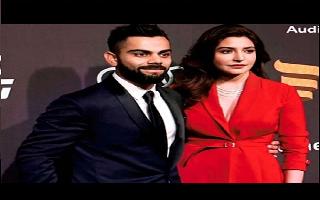 dont-consider-my-silence-as-weakness-anushka-sharma-reacts-to-farokh-engineers-serving-tea-remark