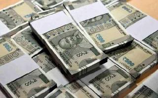 india-likely-to-miss-fiscal-deficit-target-by-up-to-50-basis-points-report