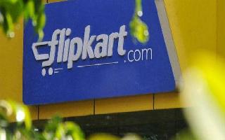 flipkart-planning-to-enter-food-retail-business-to-take-on-rival-amazon-report