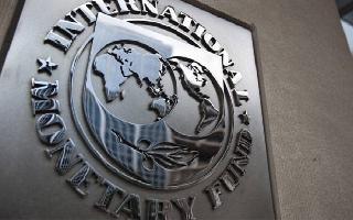 imf-supports-government-s-move-to-cut-corporate-taxes-says-will-have-positive-impact-on-investment