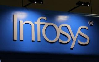 infosys-shares-fall-16-per-cent-after-ceo-cfo-accused-of-unethical-practices