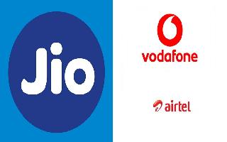 confused-choosing-data-plans-read-here-to-find-best-offers-by-reliance-jio-airtel-and-vodafone