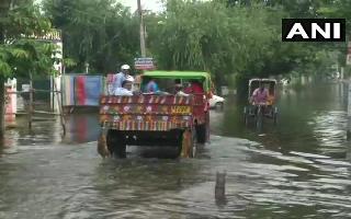bihar-floods-death-toll-latest-updates-patna-monsoon-imd