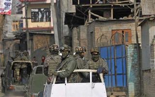 jammu-and-kashmir-anantnag-grenade-attack-latest-updates-casualty