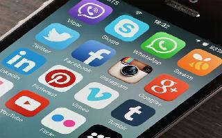 will-finalise-rules-to-regulate-social-media-by-january-2020-centre-tells-sc