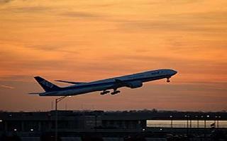 Pakistan denies India’s request to use its airspace for President’s foreign visits