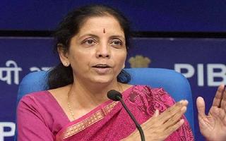 From exports to housing to industrial sector: Sitharaman's big economy revival plan