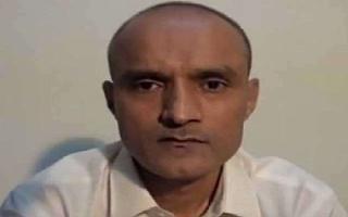 India to get consular access to Kulbhushan Jadhav today, says Pakistan