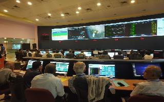 Chandrayaan 2 Moon Landing: When, where and how to watch the historic event live