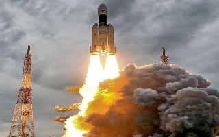 Chandrayaan 2 Moon landing: 70 students from across the country to witness historic event with PM Modi