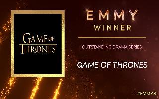 emmy-awards-2019-check-full-list-of-winners-here